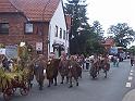 Schuetzenfest 2008 (65)